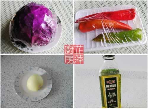 �����ϸ���������