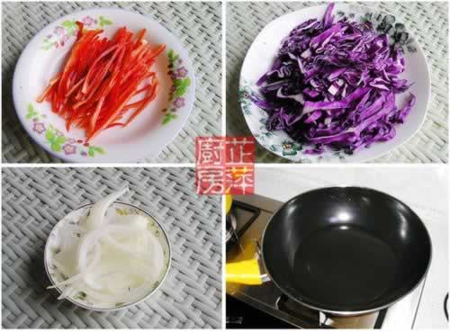 �����ϸ���������