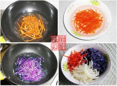 �����ϸ���������