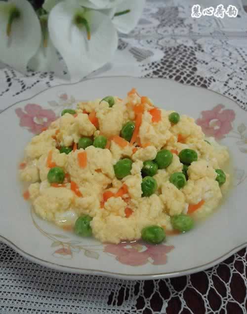 ˮ���ඹ���ܲ�����������