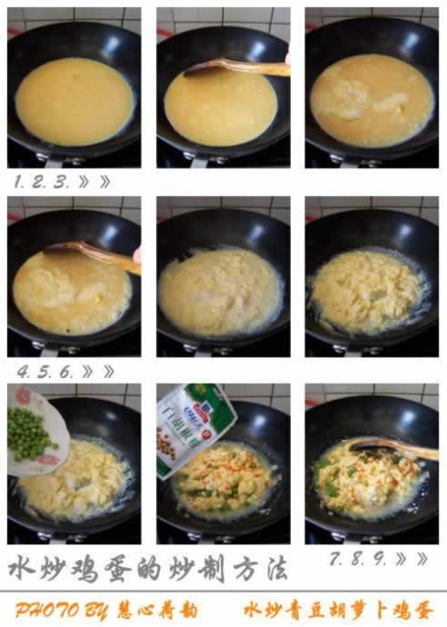 ˮ���ඹ���ܲ�����������