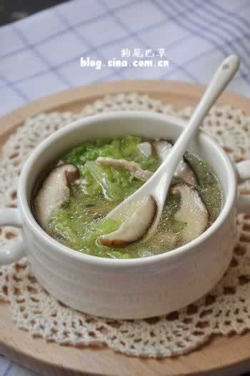 �㹽�ײ�������������