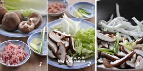 �㹽�ײ�������������