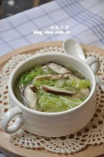 �㹽�ײ�������������