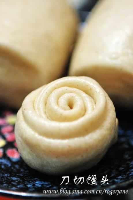 ������ͷ������