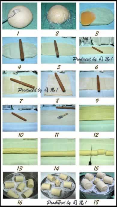 ������ͷ������