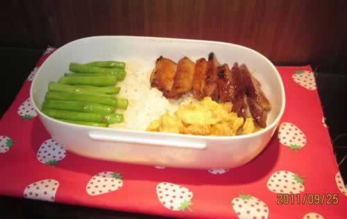 ����ƽ�׹�����շ�������