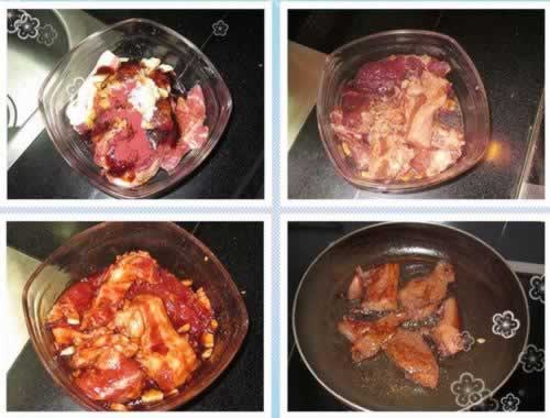 ����ƽ�׹�����շ�������