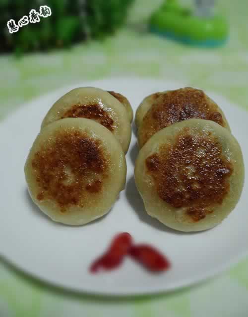 ���ݾ����������