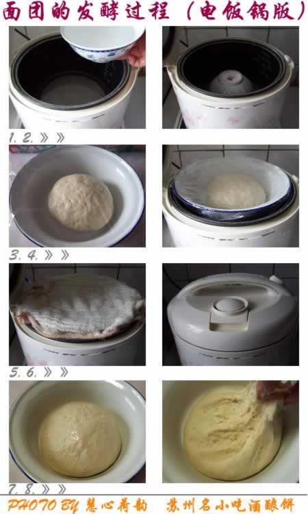 ���ݾ����������