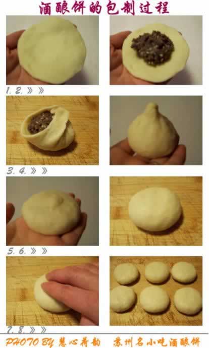 ���ݾ����������