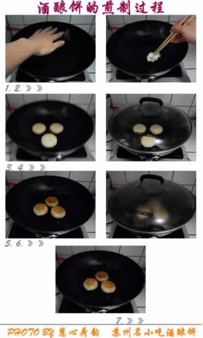 ���ݾ����������