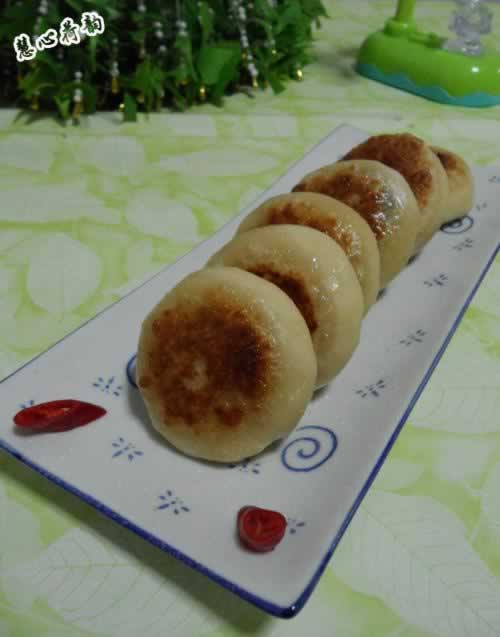 ���ݾ����������