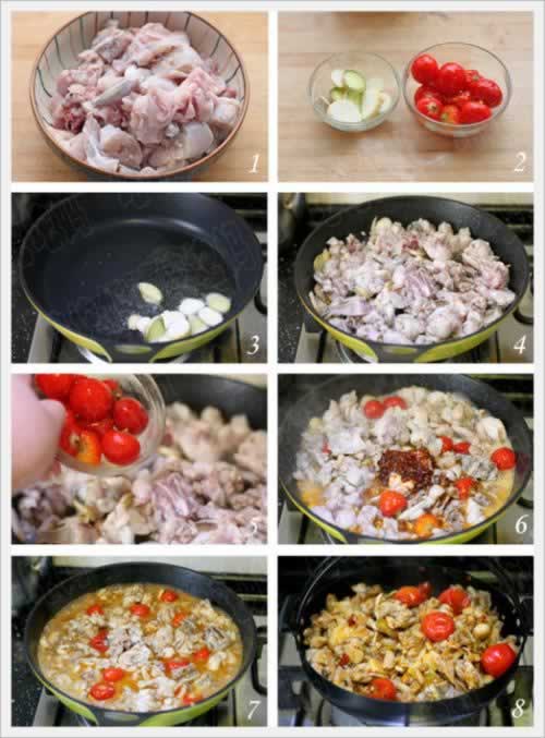 �����ݽ�ţ�ܵ�����