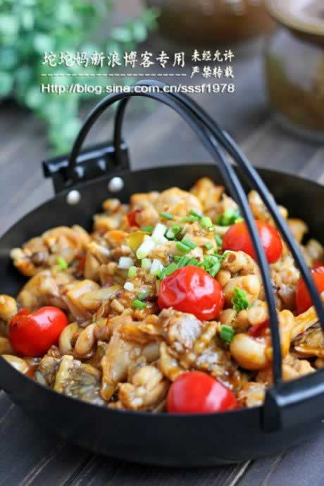 �����ݽ�ţ�ܵ�����