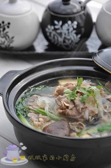 �����˿�ҵ�����