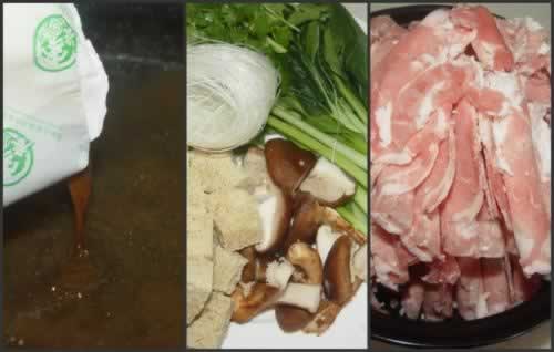 �����˿�ҵ�����