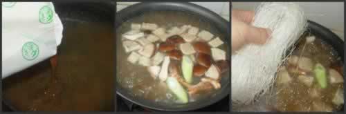 �����˿�ҵ�����