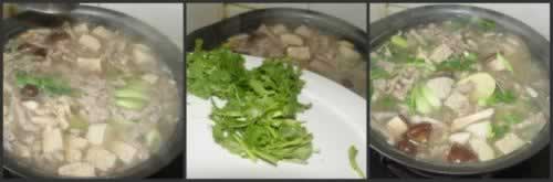 �����˿�ҵ�����