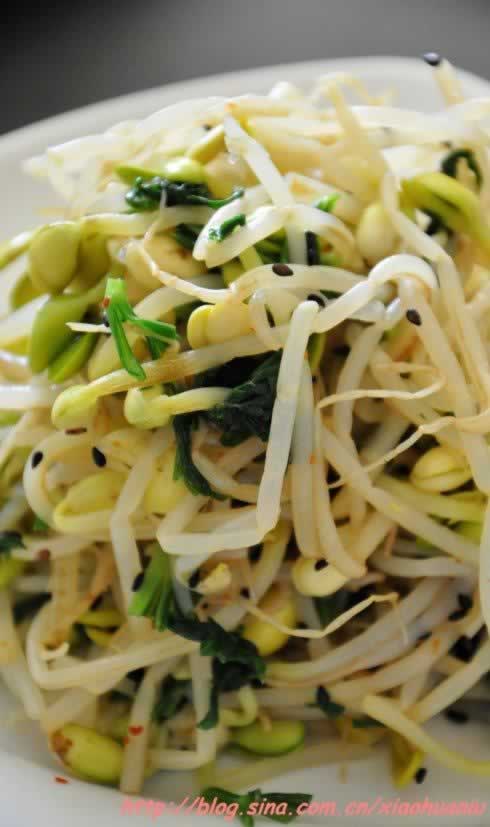 ����ƶ�ѿ������