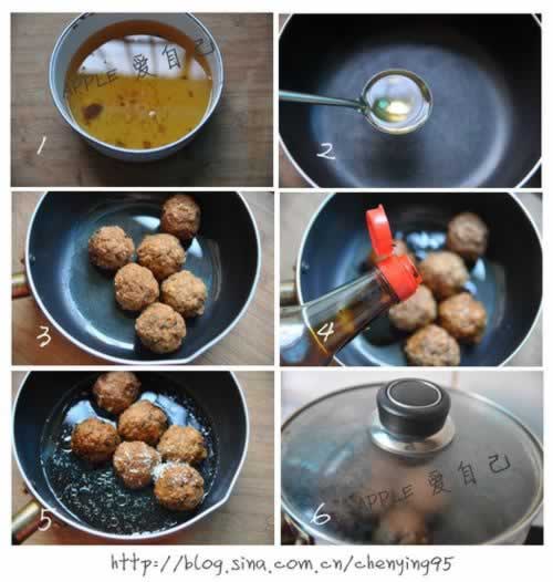 ��Բ�ӵ�����