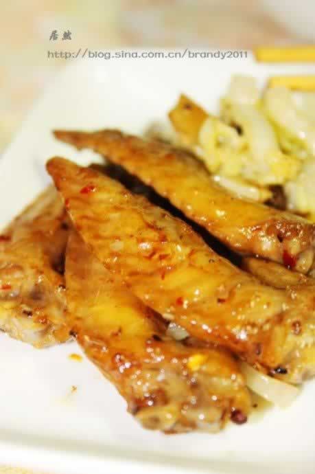 �����ײ˼����������