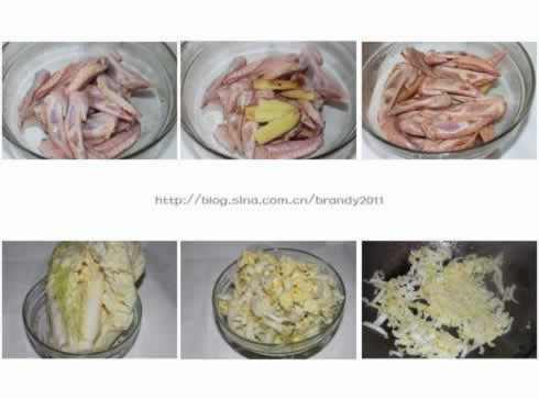 �����ײ˼����������