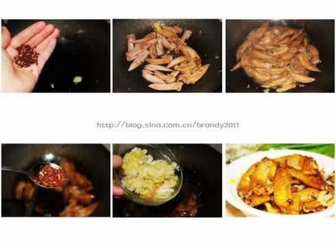 �����ײ˼����������