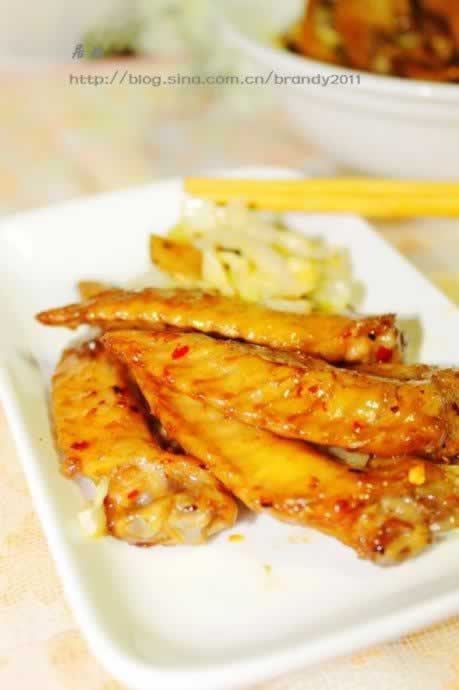 �����ײ˼����������