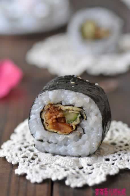 ������˾������