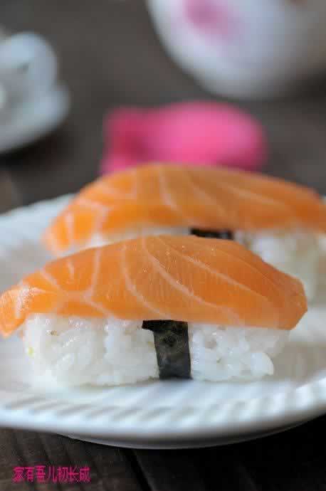 ������˾������