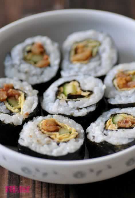 ������˾������