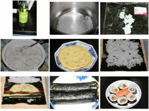 ������˾������