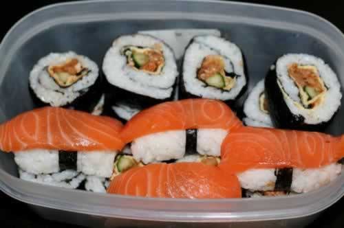 ������˾������