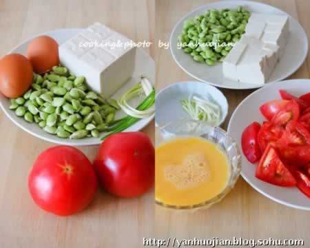 �����ն���������