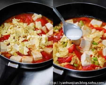 �����ն���������