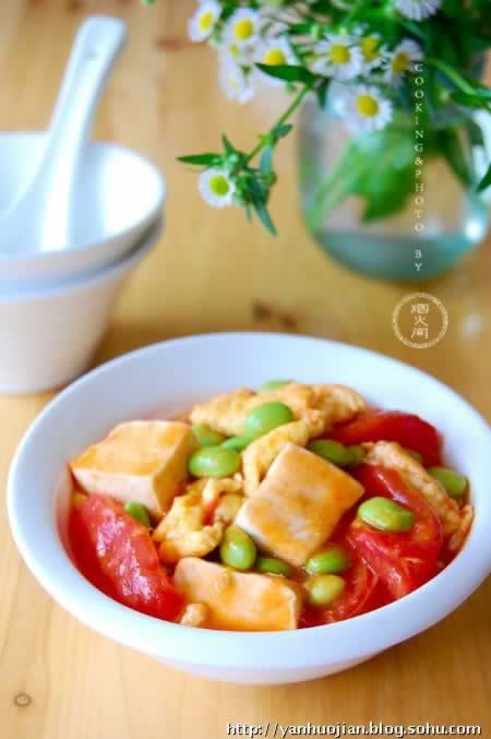 �����ն���������