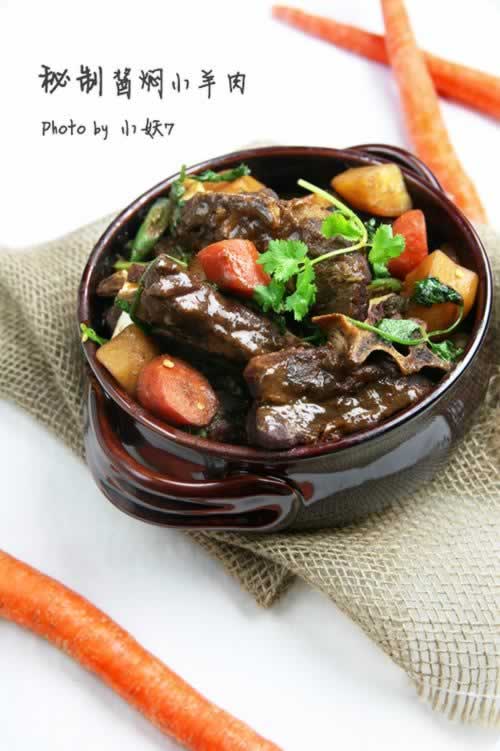 ���ƽ���С���������