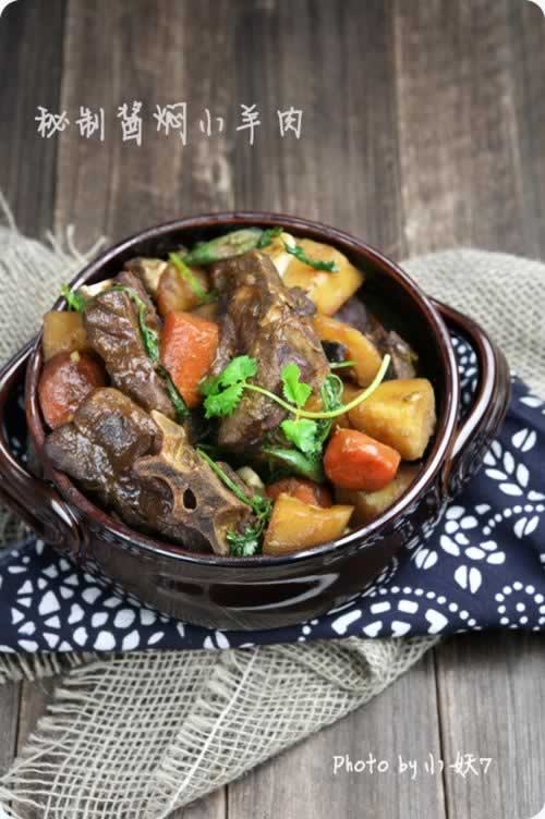 ���ƽ���С���������