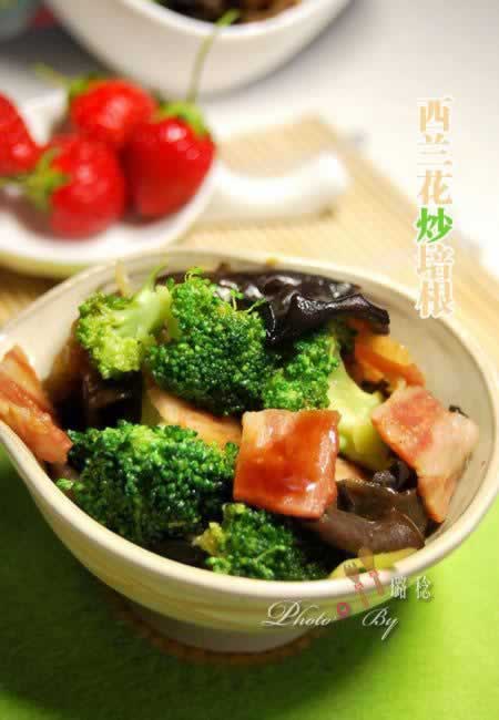 �����������������