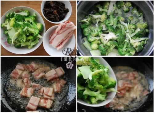 �����������������