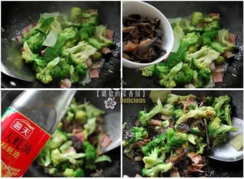 �����������������