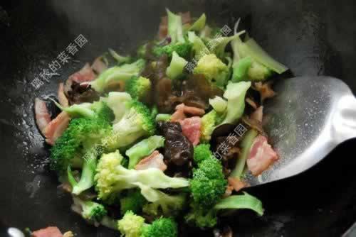 �����������������