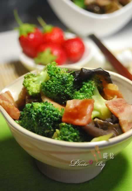 �����������������