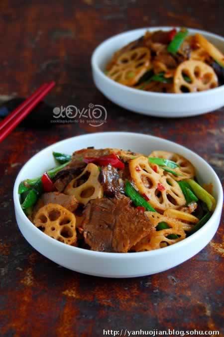 ��ź����ţ�������