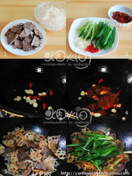 ��ź����ţ�������