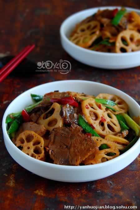 ��ź����ţ�������