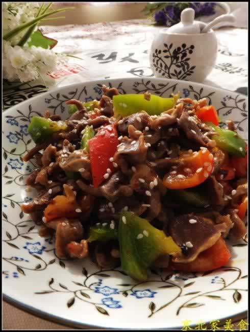 �������ӵ�����