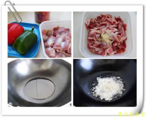 �������ӵ�����