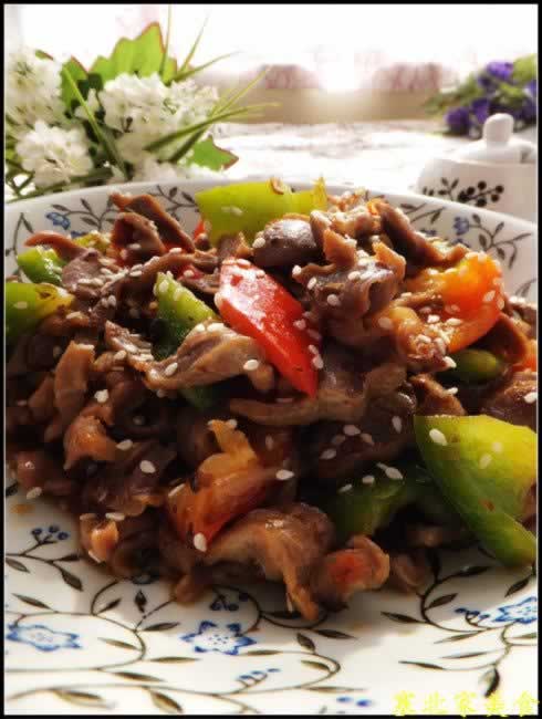 �������ӵ�����